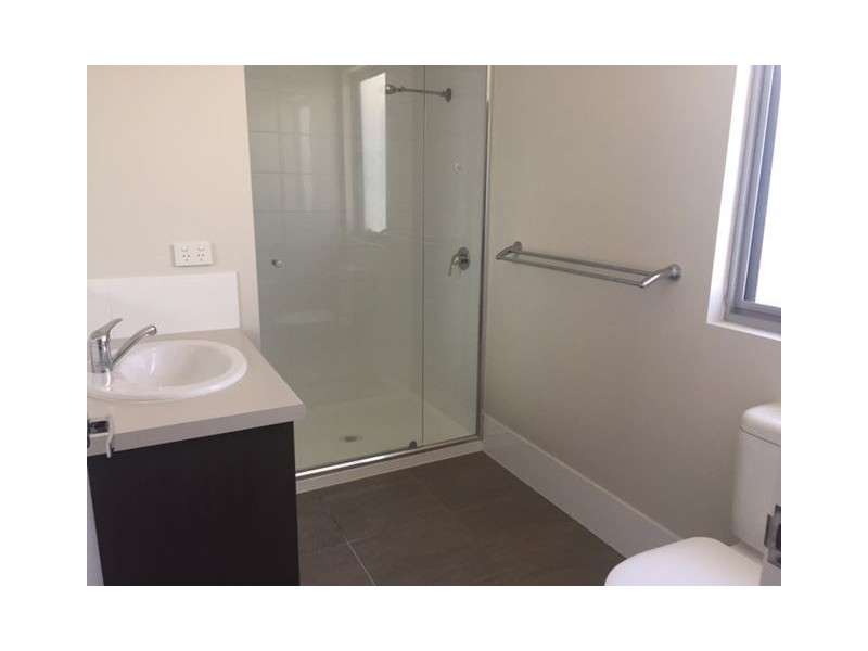 30 Contest Avenue, Mandurah WA 6210
