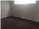 30 Contest Avenue, Mandurah WA 6210