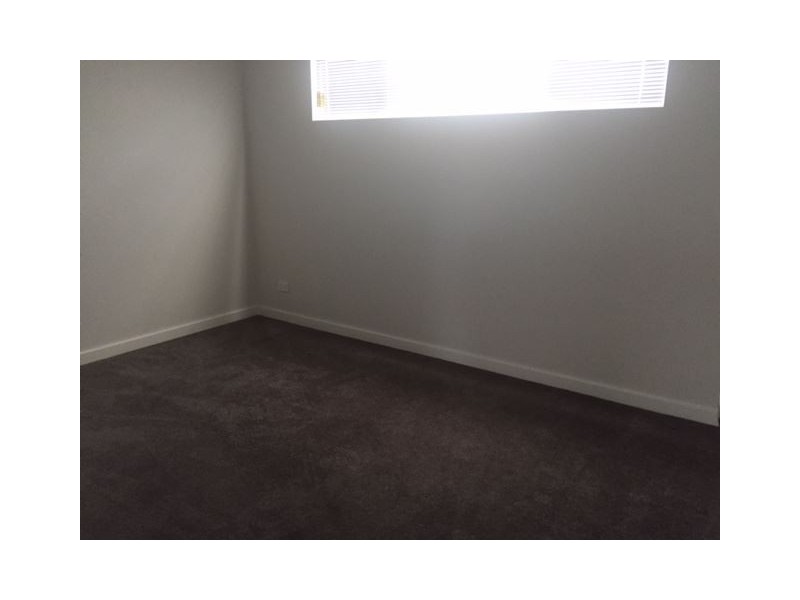 30 Contest Avenue, Mandurah WA 6210