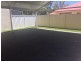 30 Contest Avenue, Mandurah WA 6210