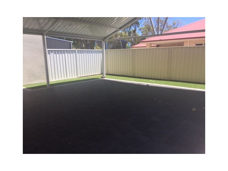 30 Contest Avenue, Mandurah WA 6210