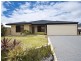 14 Chalice Rise, Lakelands WA 6180