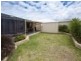 14 Chalice Rise, Lakelands WA 6180