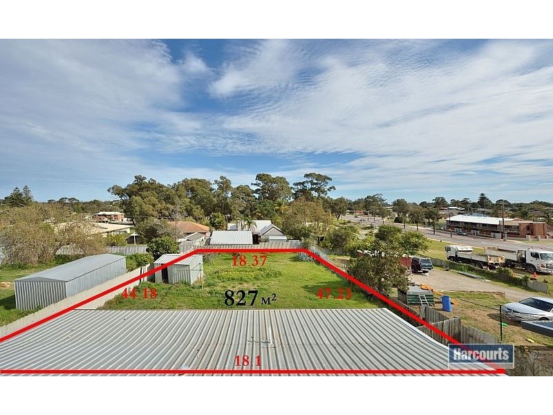 56 Dower Street, Mandurah WA 6210