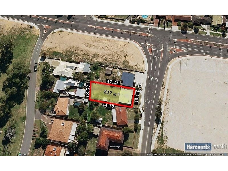 56 Dower Street, Mandurah WA 6210