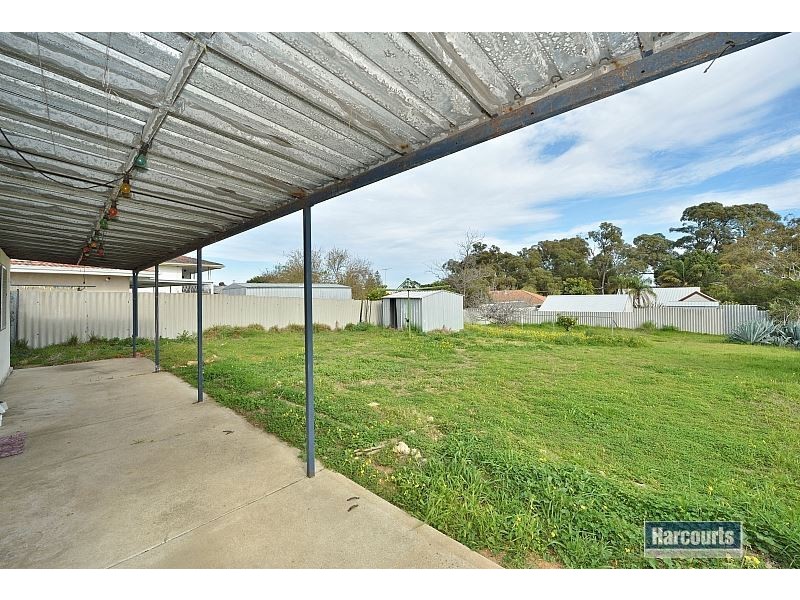 56 Dower Street, Mandurah WA 6210