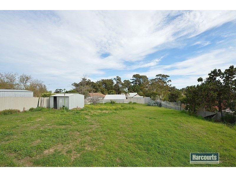 56 Dower Street, Mandurah WA 6210