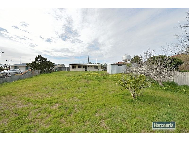 56 Dower Street, Mandurah WA 6210