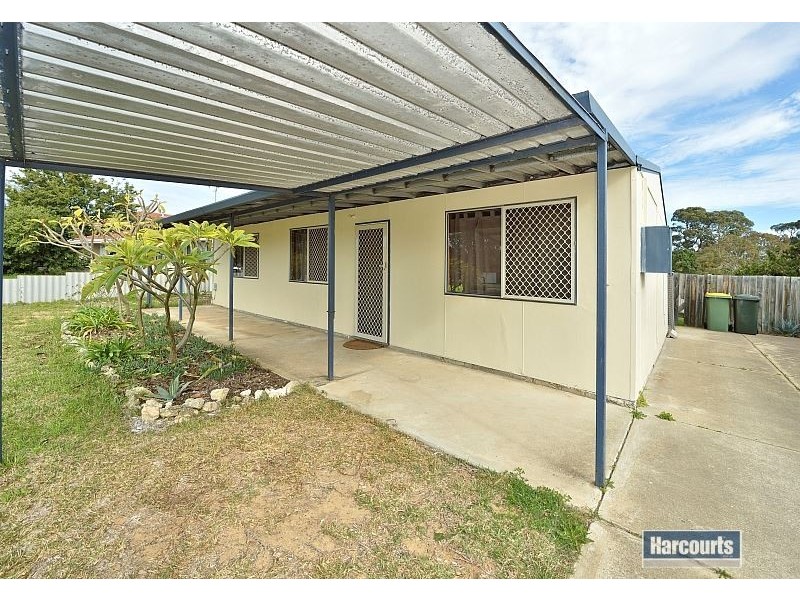 56 Dower Street, Mandurah WA 6210