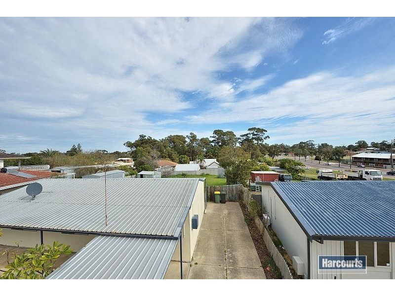 56 Dower Street, Mandurah WA 6210