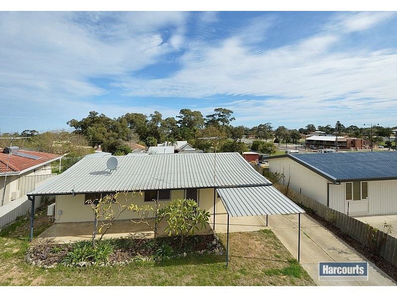 56 Dower Street, Mandurah WA 6210