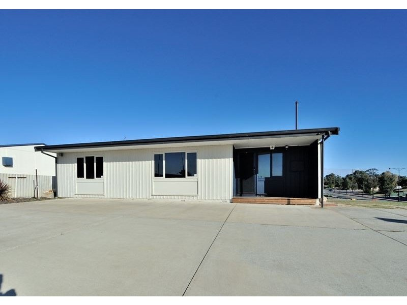 58 Dower Street, Mandurah WA 6210