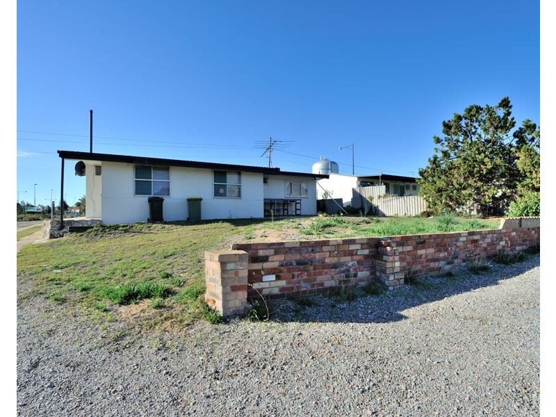 58 Dower Street, Mandurah WA 6210