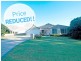 2 Wayford Mews, Erskine WA 6210