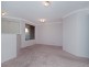 2 Wayford Mews, Erskine WA 6210