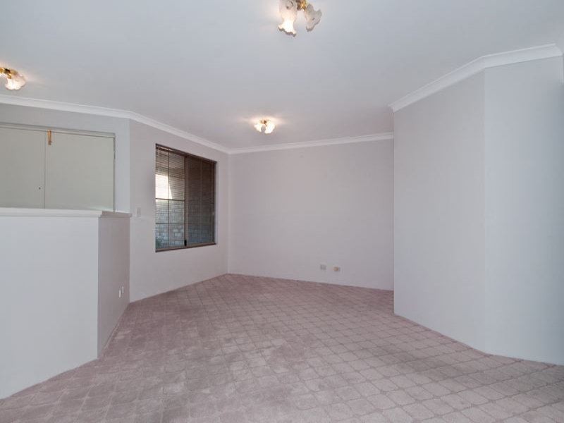 2 Wayford Mews, Erskine WA 6210