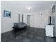 2 Wayford Mews, Erskine WA 6210
