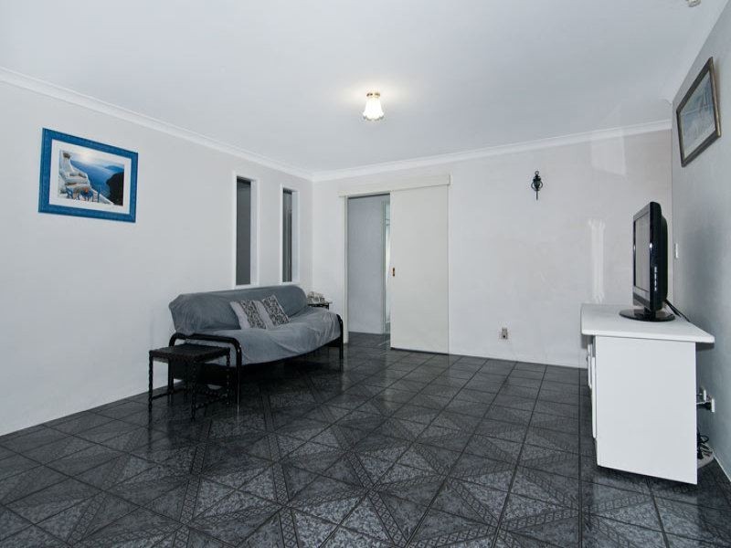 2 Wayford Mews, Erskine WA 6210