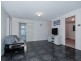 2 Wayford Mews, Erskine WA 6210