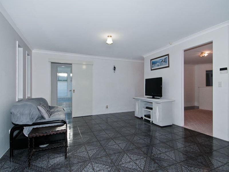 2 Wayford Mews, Erskine WA 6210