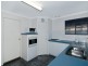 2 Wayford Mews, Erskine WA 6210