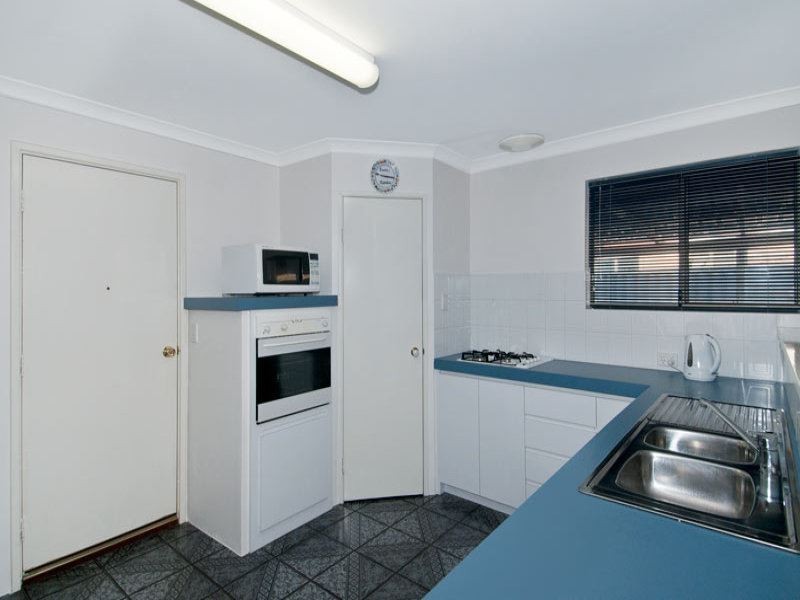 2 Wayford Mews, Erskine WA 6210