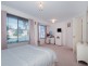 2 Wayford Mews, Erskine WA 6210