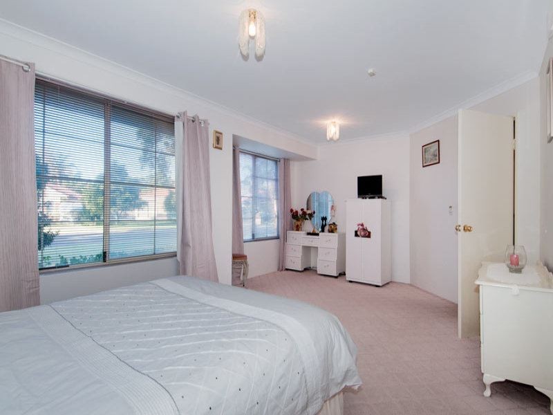 2 Wayford Mews, Erskine WA 6210