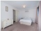 2 Wayford Mews, Erskine WA 6210