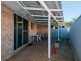 2 Wayford Mews, Erskine WA 6210