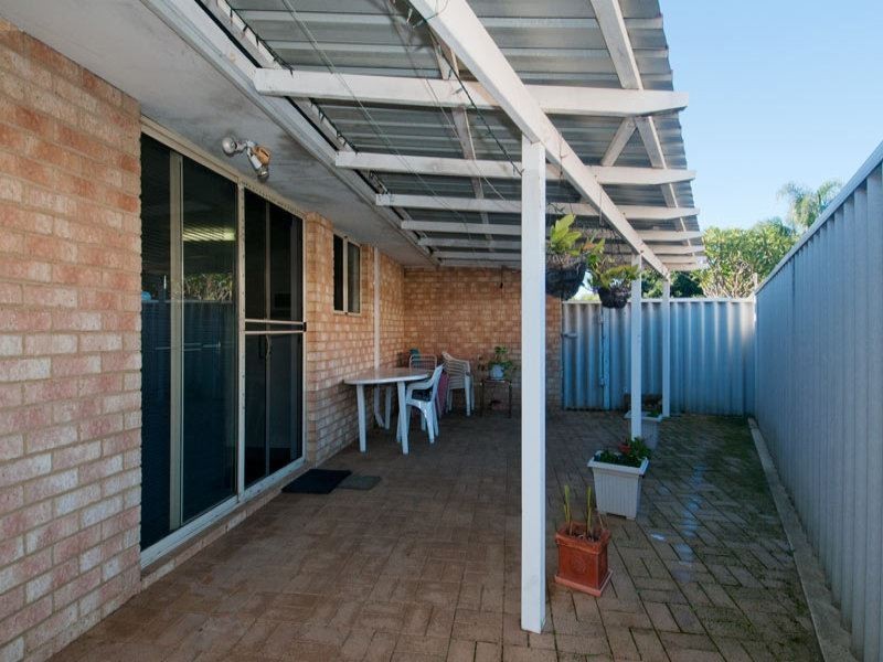 2 Wayford Mews, Erskine WA 6210