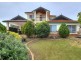 97 Hickman Road, Silver Sands WA 6210
