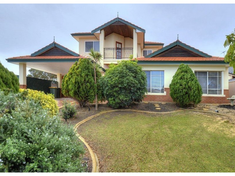 97 Hickman Road, Silver Sands WA 6210