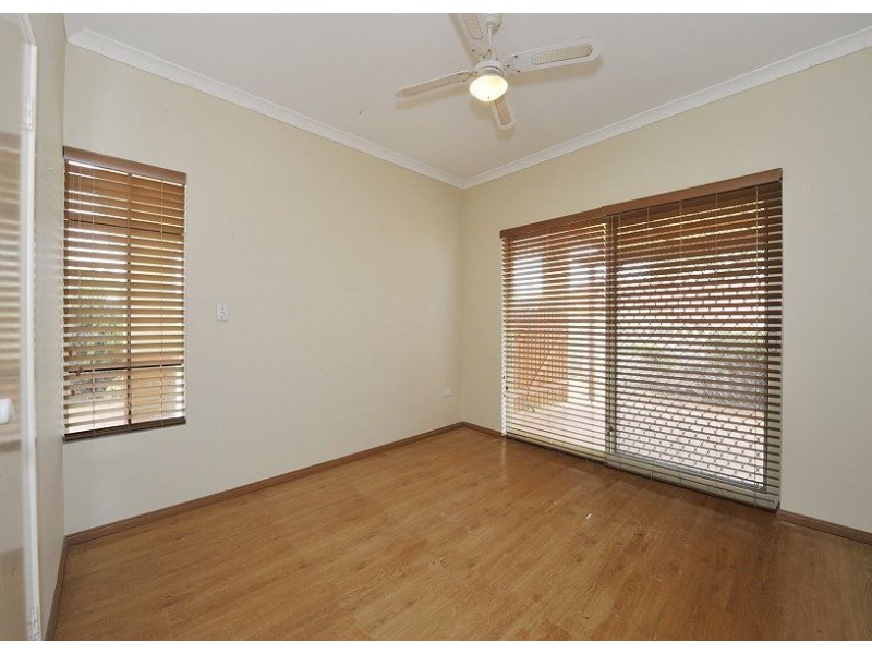 97 Hickman Road, Silver Sands WA 6210