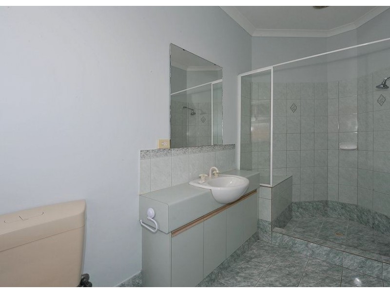 97 Hickman Road, Silver Sands WA 6210