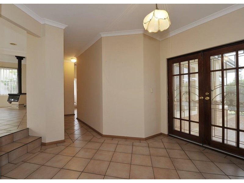 97 Hickman Road, Silver Sands WA 6210