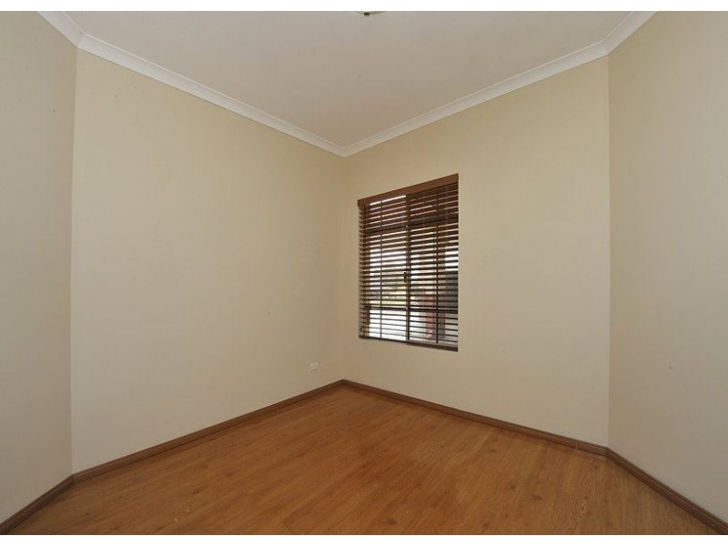 97 Hickman Road, Silver Sands WA 6210