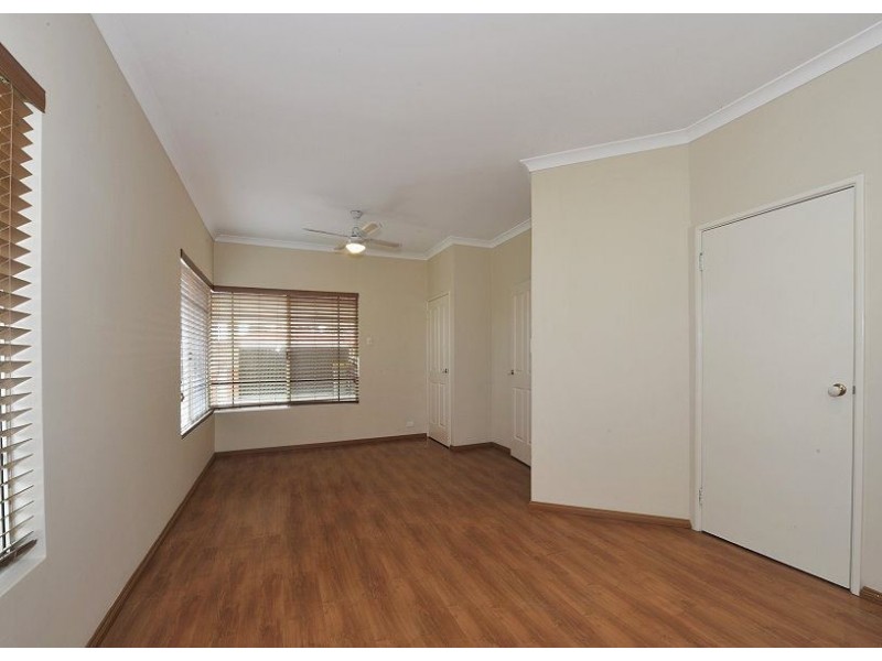 97 Hickman Road, Silver Sands WA 6210