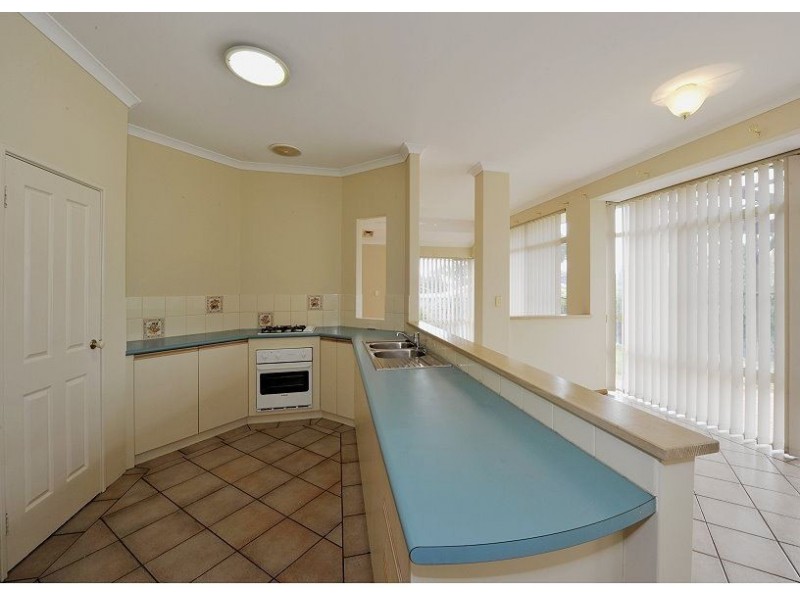 97 Hickman Road, Silver Sands WA 6210