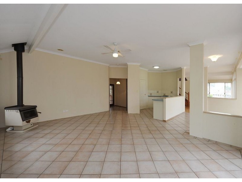 97 Hickman Road, Silver Sands WA 6210