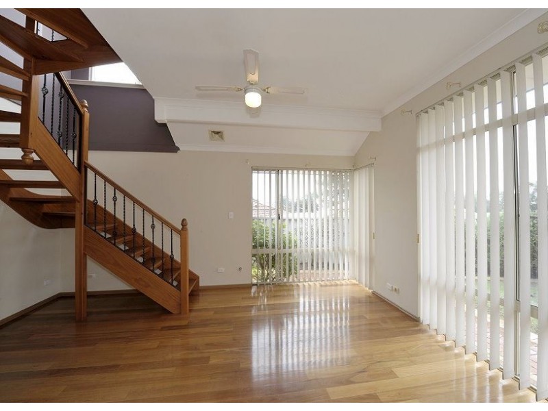 97 Hickman Road, Silver Sands WA 6210