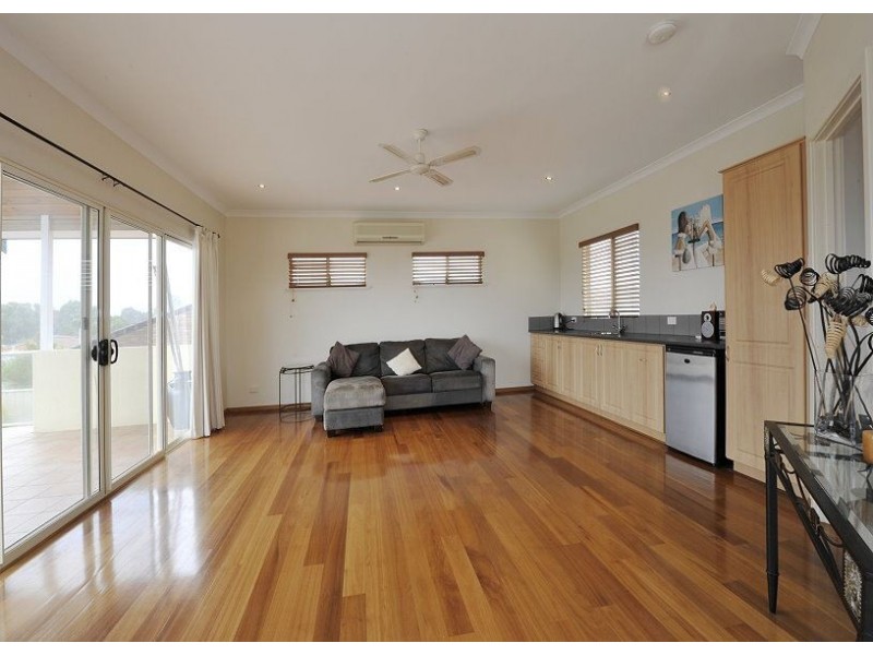 97 Hickman Road, Silver Sands WA 6210