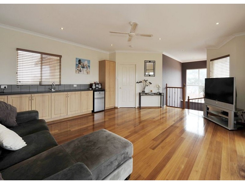 97 Hickman Road, Silver Sands WA 6210