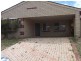 11 Kookaburra Drive, Greenfields WA 6210