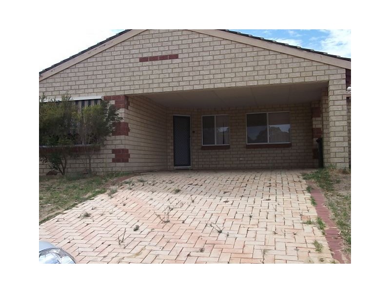 11 Kookaburra Drive, Greenfields WA 6210