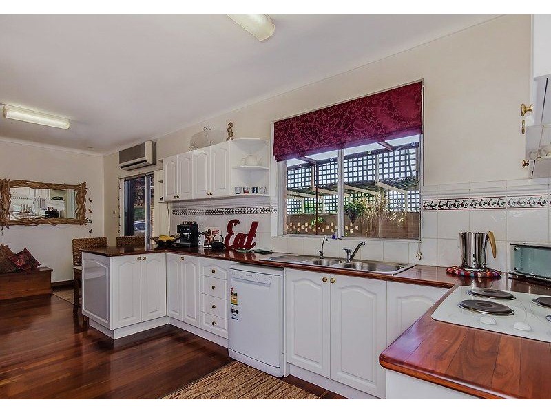 31 Stinton Street, Mandurah WA 6210