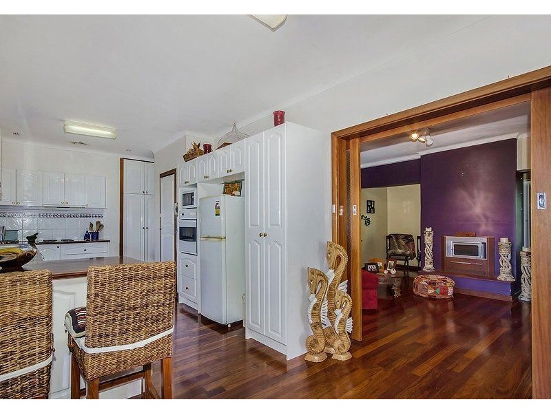 31 Stinton Street, Mandurah WA 6210