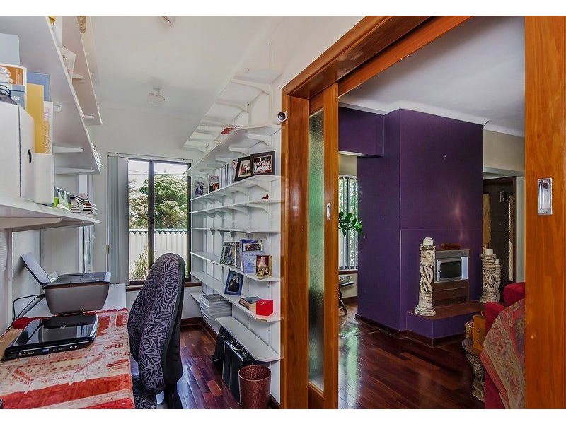 31 Stinton Street, Mandurah WA 6210