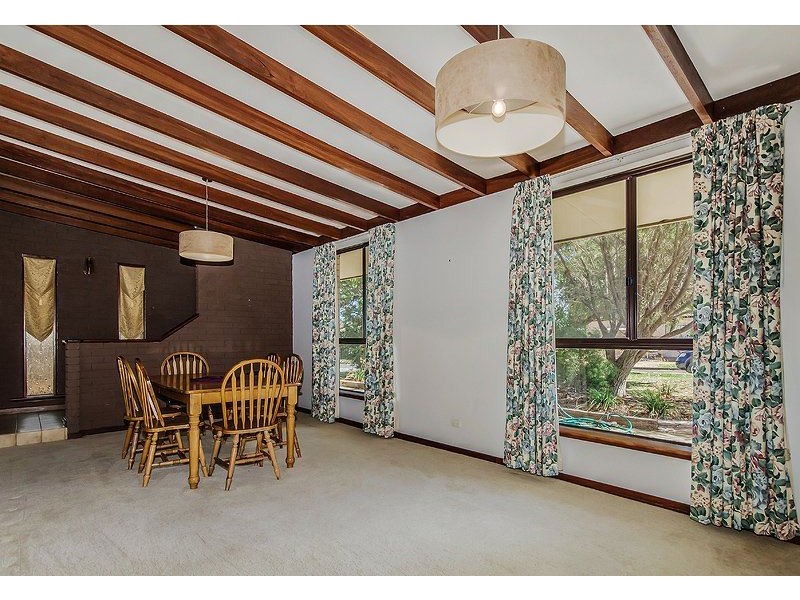 31 Stinton Street, Mandurah WA 6210