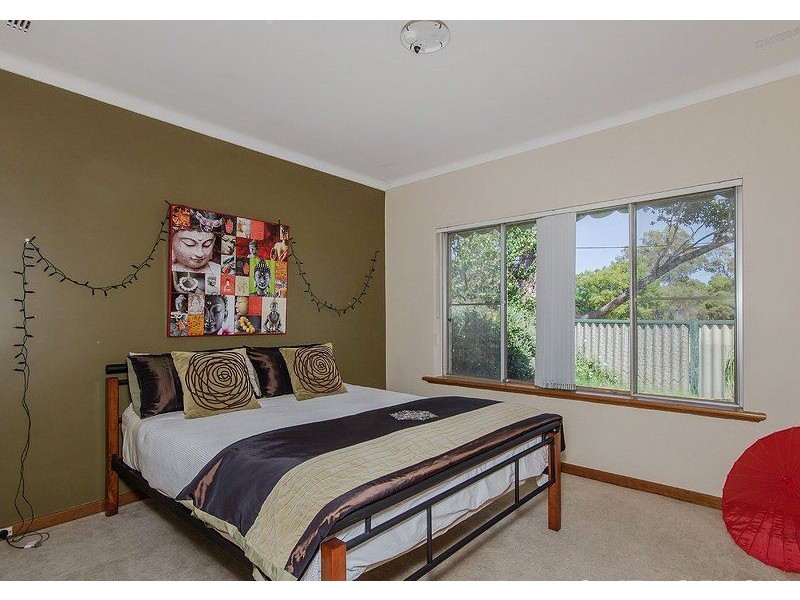 31 Stinton Street, Mandurah WA 6210